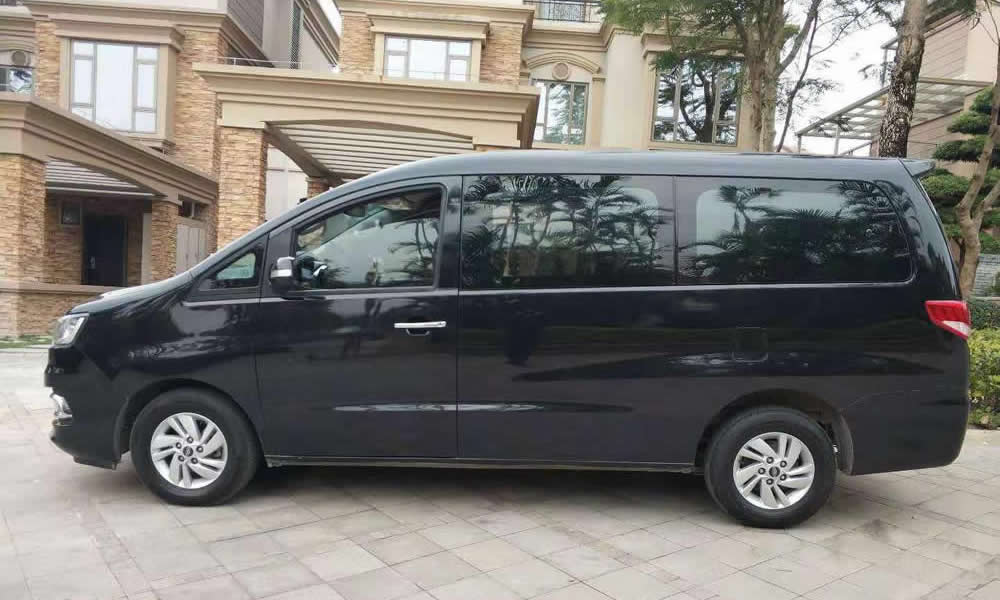 罗城专业遗体跨省运输，为您排忧解难